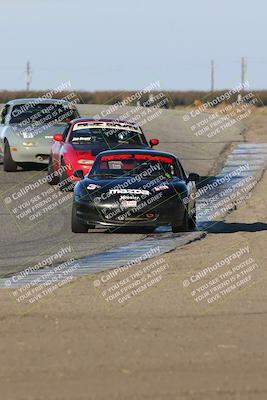 media/Nov-16-2024-CalClub SCCA (Sat) [[641f3b2761]]/Group 4/Race (Outside Grapevine)/